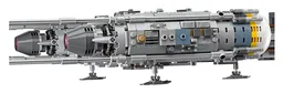 LEGO Y-Wing Starfighter™ (75181) - afbeelding 4
