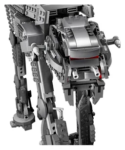 LEGO First Order Heavy Assault Walker™ (75189) - image 5