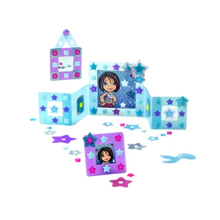 Cool Room Frames van LEGO – productfoto