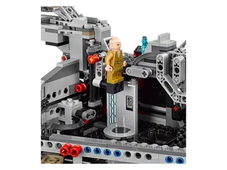 First Order Star Destroyer™ by LEGO – product photo 7 of 12