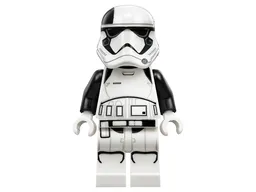 LEGO First Order Specialists Battle Pack (75197) - image 5