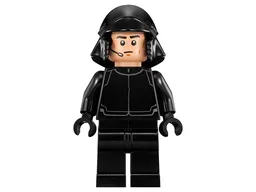 LEGO First Order Specialists Battle Pack (75197) - image 6