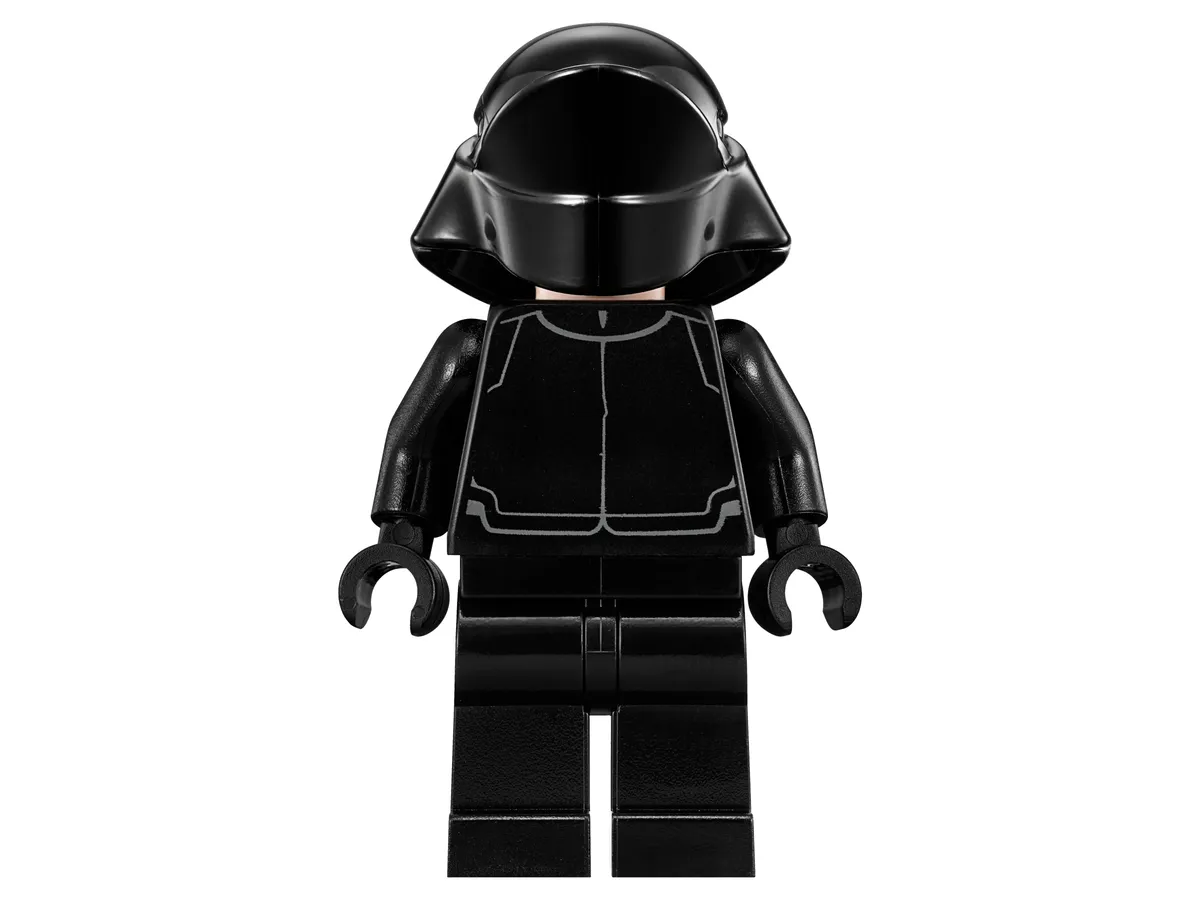 LEGO First Order Specialists Battle Pack (75197) - Bild 7
