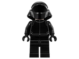 LEGO First Order Specialists Battle Pack (75197) - image 7