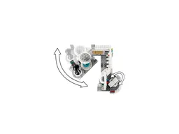 LEGO Hoth™ Medical Chamber (75203) - image 4