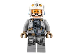 LEGO Sandspeeder™ (75204) - afbeelding 7