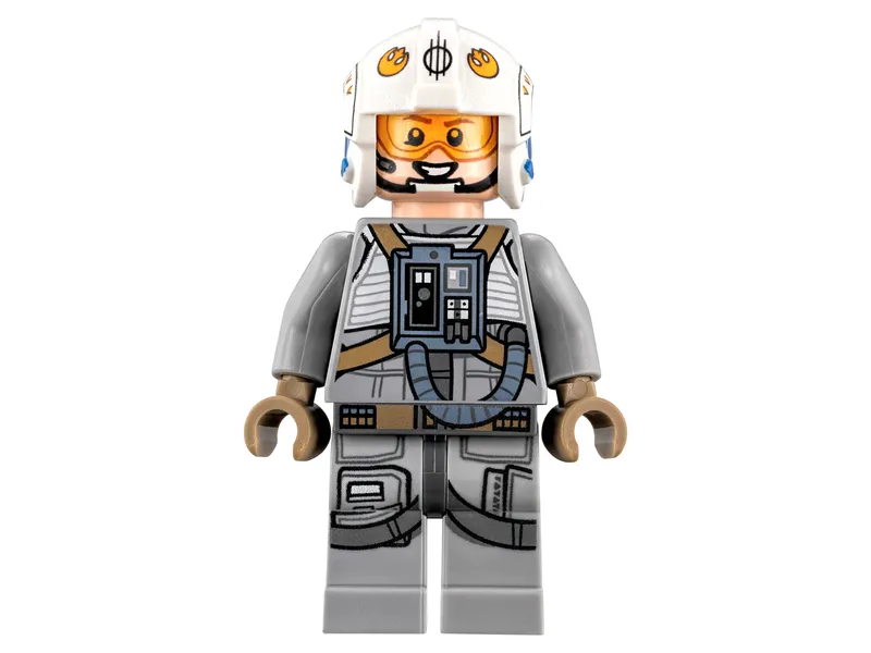 Sandspeeder™ by LEGO – product photo 8 of 9