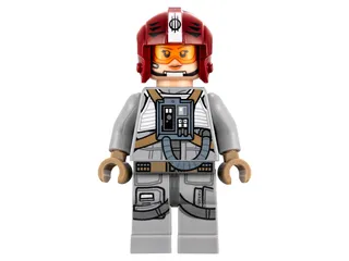 Sandspeeder™ by LEGO – product photo 9 of 9