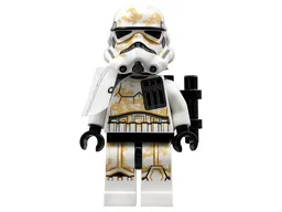 LEGO Mos Eisley Cantina™ (75205) - afbeelding 10