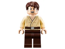 LEGO Mos Eisley Cantina™ (75205) - afbeelding 11
