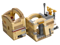 LEGO Mos Eisley Cantina™ (75205) - afbeelding 4