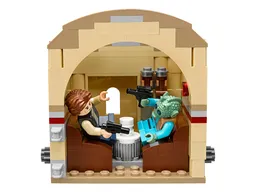 LEGO Mos Eisley Cantina™ (75205) - afbeelding 5
