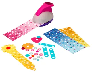 Pretty Punch Activity Set de LEGO – photo du produit
