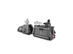 LEGO Imperial Conveyex Transport™ (75217) - image 3