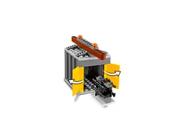 LEGO Imperial AT-Hauler™ (75219) - image 3