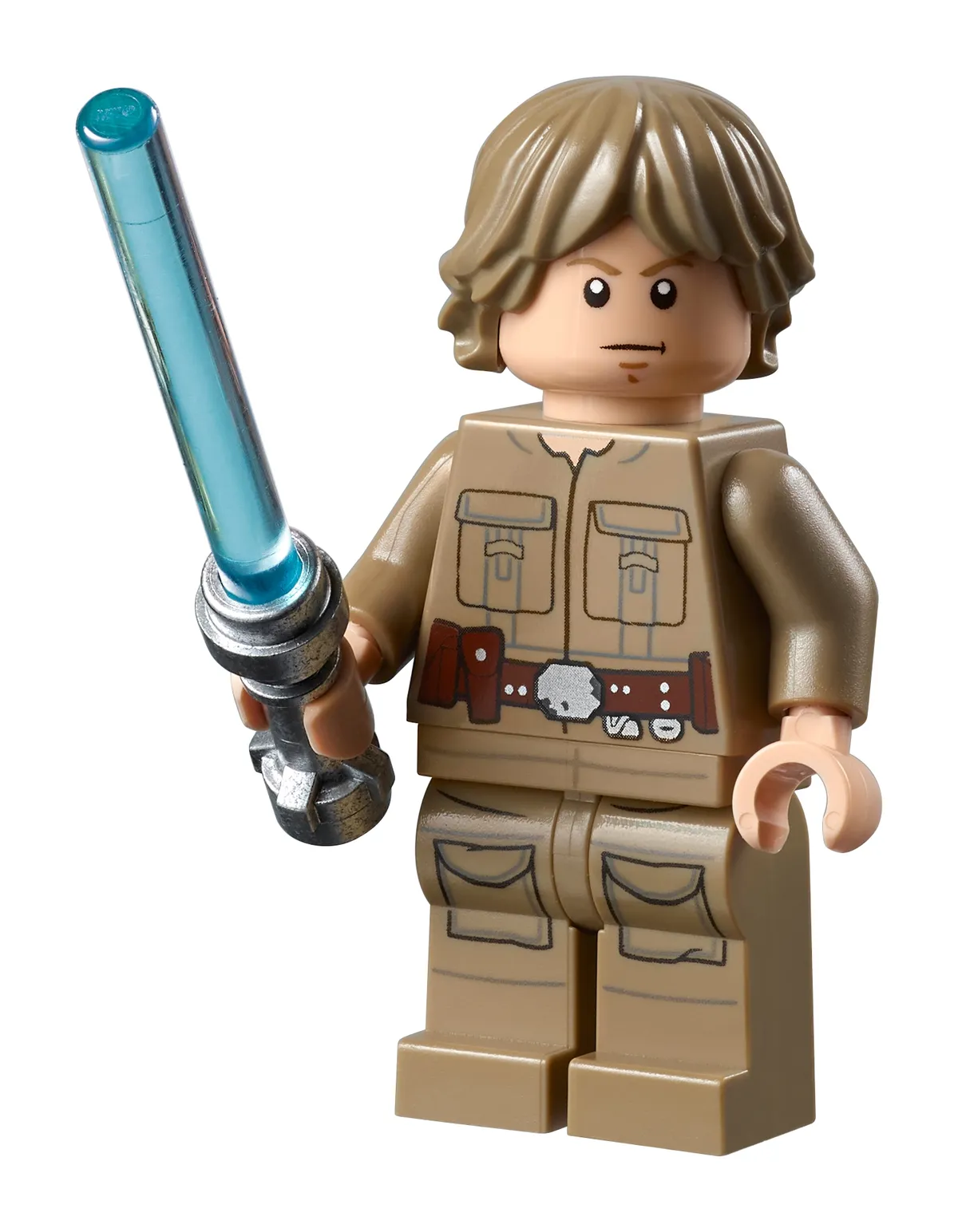 LEGO Betrayal at Cloud City™ (75222) - Bild 12