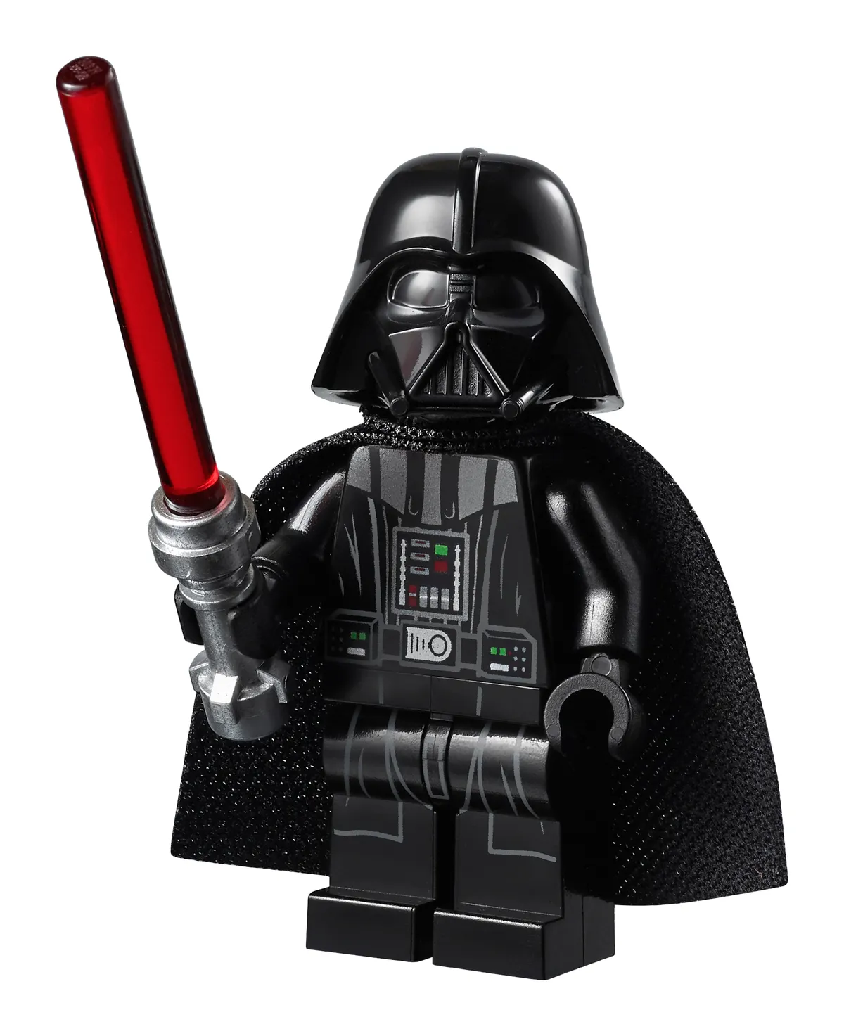 LEGO Betrayal at Cloud City™ (75222) - Bild 13