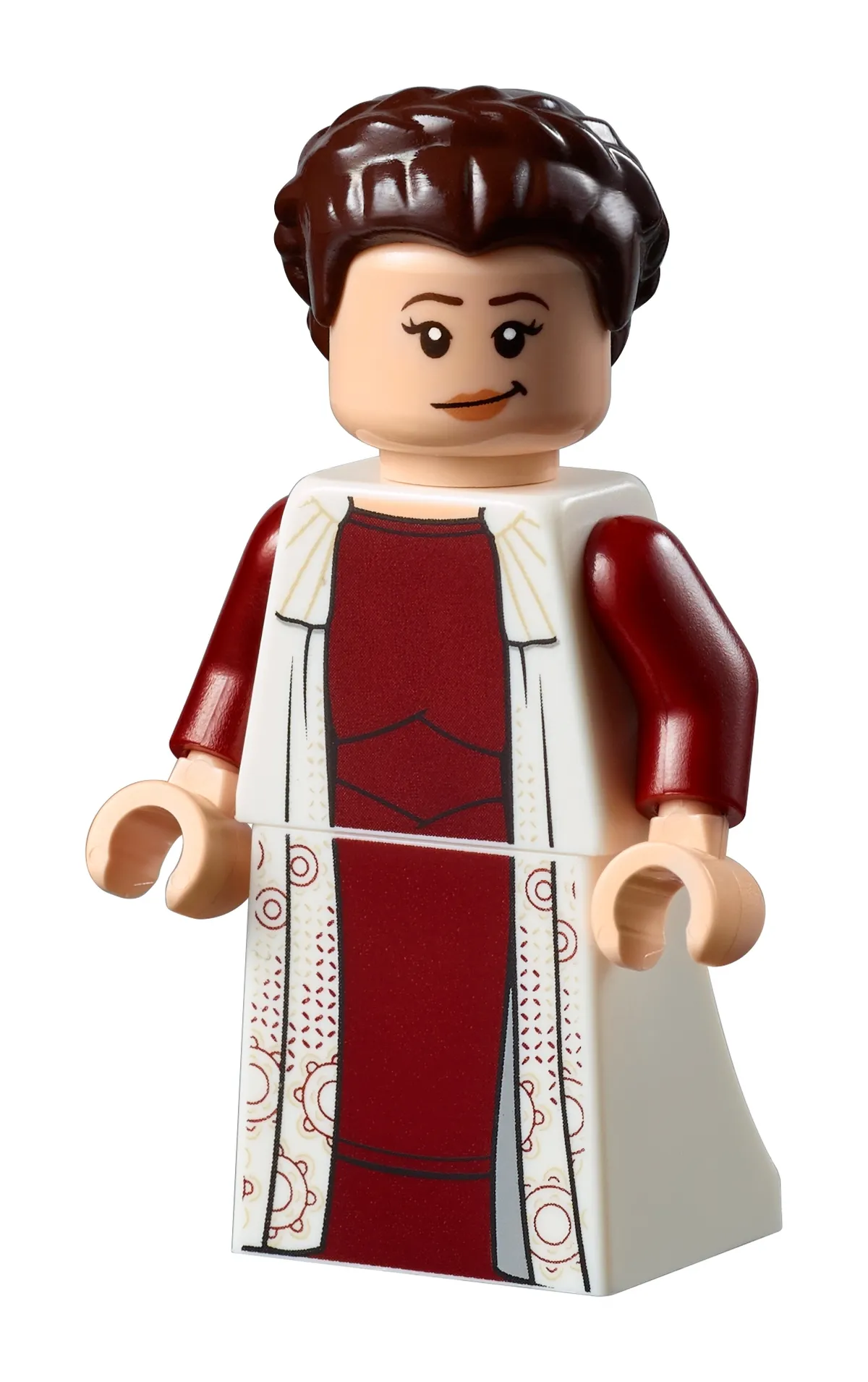 LEGO Betrayal at Cloud City™ (75222) - Bild 14