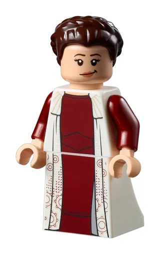Betrayal at Cloud City™ by LEGO – product photo 15 of 30