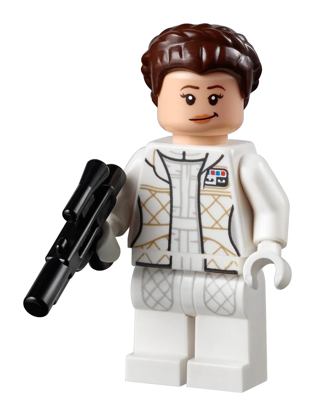LEGO Betrayal at Cloud City™ (75222) - Bild 15
