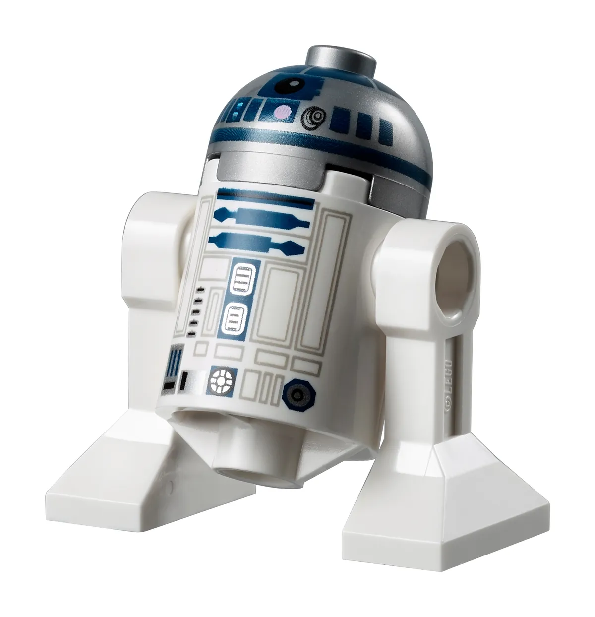 LEGO Betrayal at Cloud City™ (75222) - Bild 19