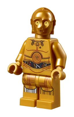 LEGO Betrayal at Cloud City™ (75222) - afbeelding 20