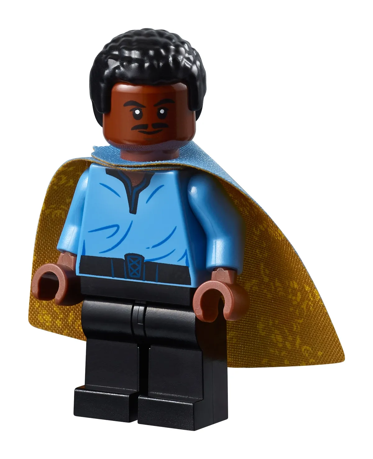 LEGO Betrayal at Cloud City™ (75222) - Bild 21