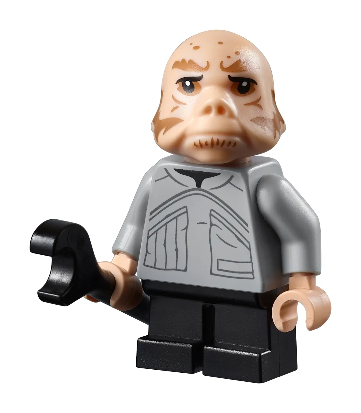 LEGO Betrayal at Cloud City™ (75222) - Bild 22