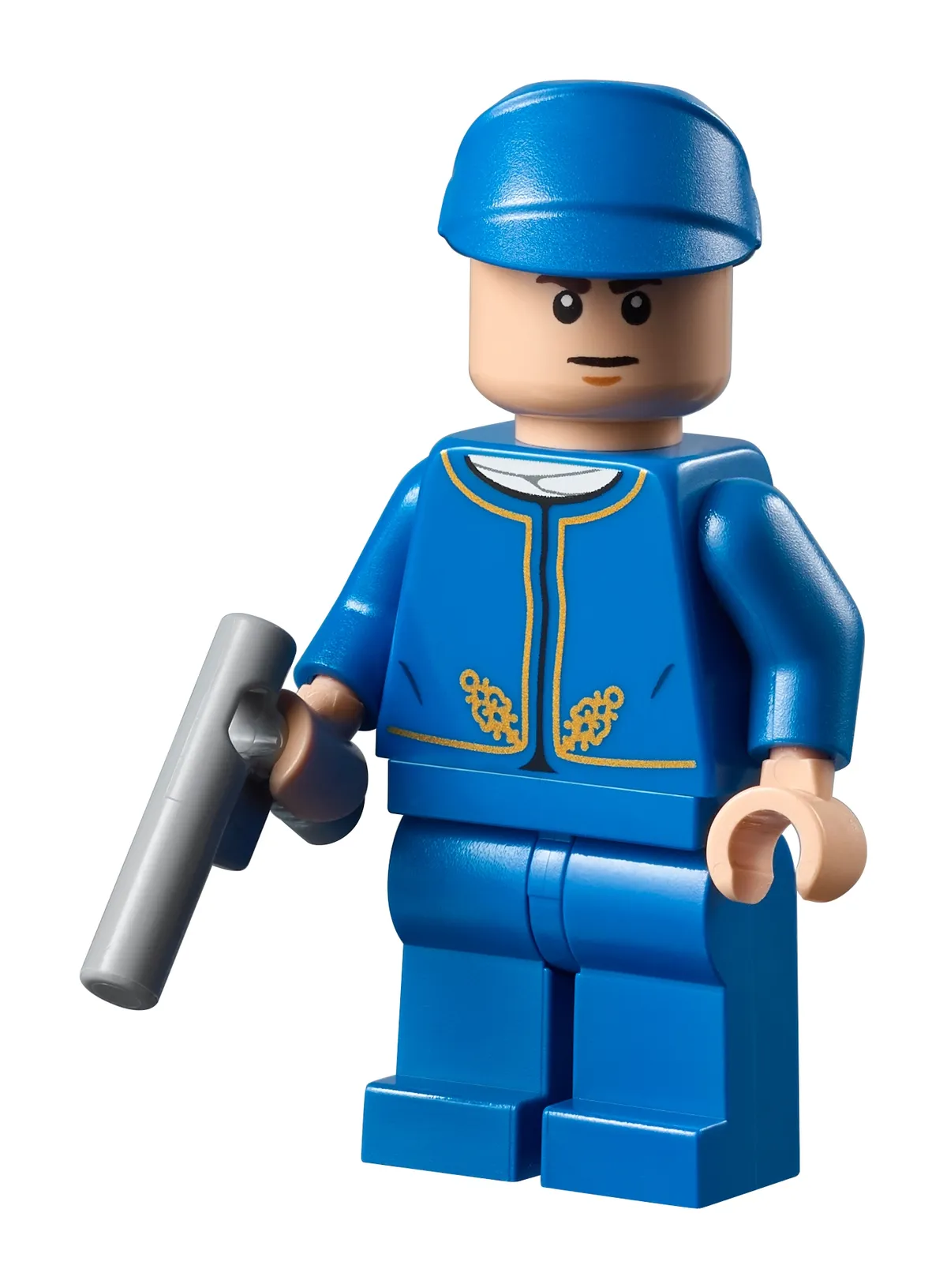 LEGO Betrayal at Cloud City™ (75222) - Bild 23