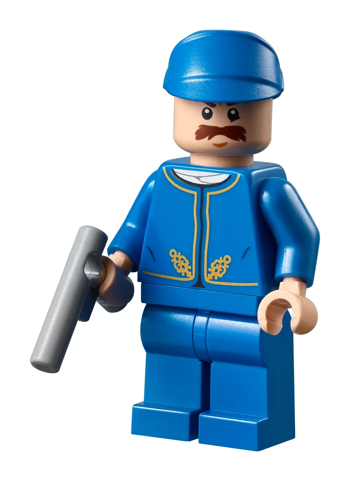 LEGO Betrayal at Cloud City™ (75222) - Bild 24
