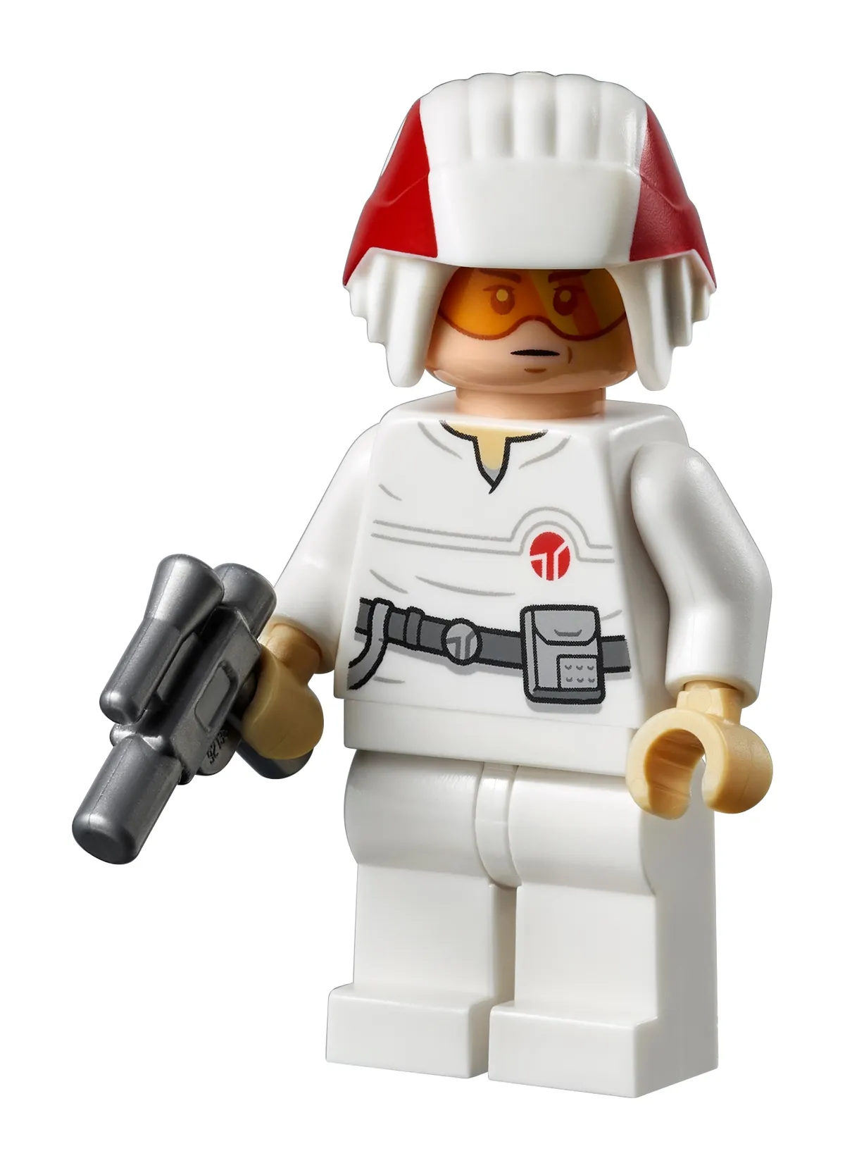 LEGO Betrayal at Cloud City™ (75222) - Bild 25