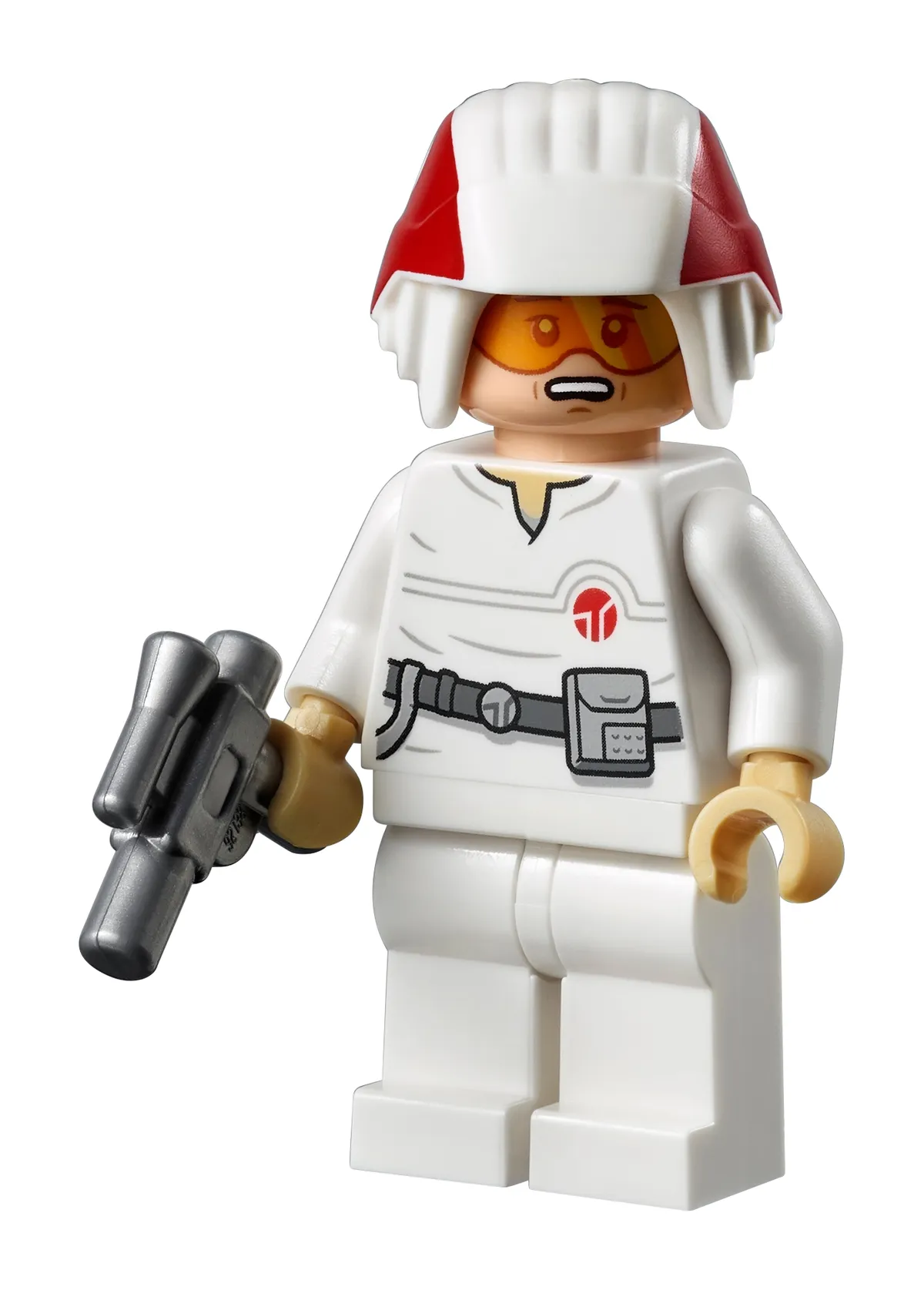 LEGO Betrayal at Cloud City™ (75222) - Bild 26
