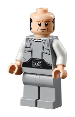 LEGO Betrayal at Cloud City™ (75222) - afbeelding 27