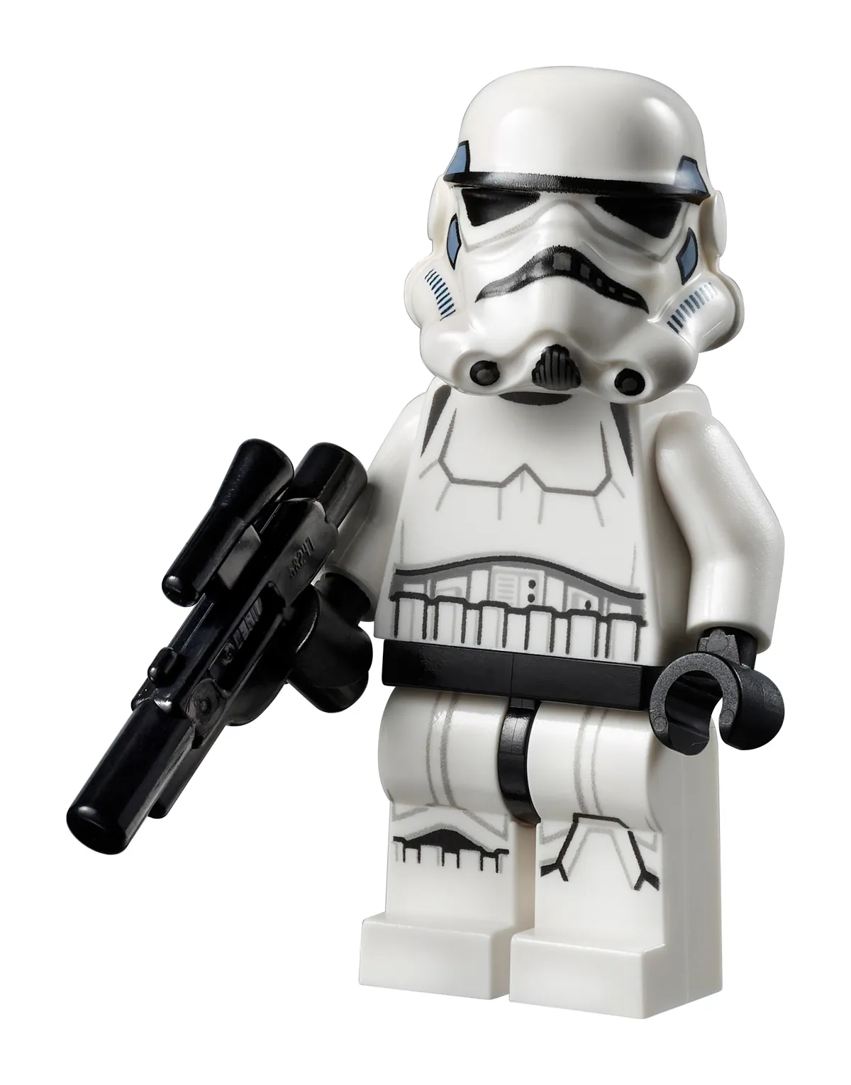 LEGO Betrayal at Cloud City™ (75222) - Bild 28