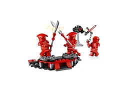 LEGO Elite Praetorian Guard™ Battle Pack (75225) - afbeelding 2