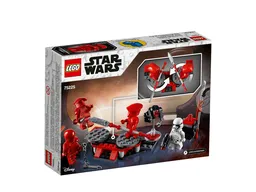 LEGO Elite Praetorian Guard™ Battle Pack (75225) - afbeelding 4