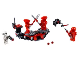 LEGO Elite Praetorian Guard™ Battle Pack (75225)