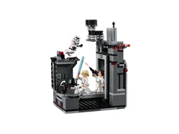 LEGO Death Star™ Escape (75229) - afbeelding 3