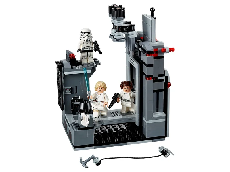 Death Star™ Escape
