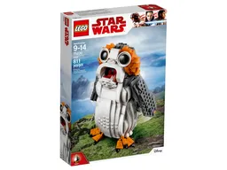 LEGO Porg™ (75230) - afbeelding 1