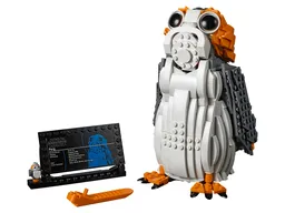 LEGO Porg™ (75230)
