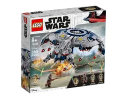 LEGO Droid Gunship™ (75233) - afbeelding 1