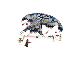 LEGO Droid Gunship™ (75233) - afbeelding 2