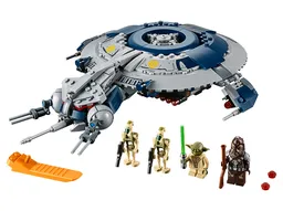 LEGO Droid Gunship™ (75233)