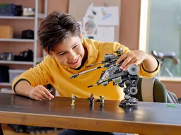 LEGO AT-AP™ Walker (75234) - afbeelding 10