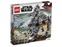 LEGO AT-AP™ Walker (75234) - afbeelding 1