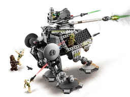 LEGO AT-AP™ Walker (75234) - afbeelding 3