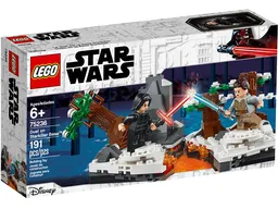 LEGO Duel on Starkiller Base™ (75236) - image 1