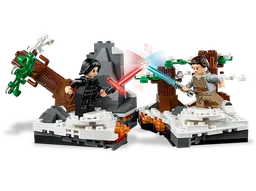 LEGO Duel on Starkiller Base™ (75236) - image 2