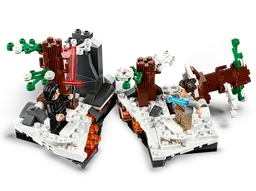 LEGO Duel on Starkiller Base™ (75236) - image 3